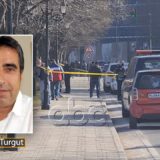 Bosi i drogës u ekzekutua në atentat mafioz në mes të Tiranës, kush është i famshmi Behar Sofia