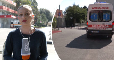 Rritet numri i të  rinjve të infektuar, drejtori i Covid 2: Shkak mund të jenë mutacionet e reja