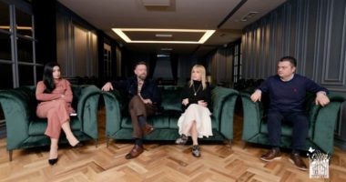 Mbani frymën! Kush do ta fitojë trofeun në “Habitus”? Juria dhe publiku vendosën