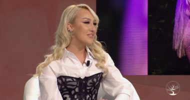 Adel Lami tregon jetën mes baletit dhe politikës: Do vendosja meritokracinë