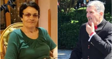 Skandali/ Vdiq 4 muaj më parë, Kujtim Gjuzi e fut mësuesen në listën e kandidatëve për deputetë