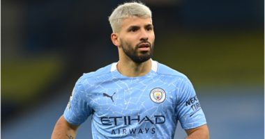Largimi i Sterling dhe transferimi i Haaland, Kun Aguero kritikon City-n: Marrin vendime të çuditshme