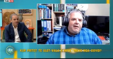 Koraqi: Rritja e rasteve, shkak i pranisë së mutacioneve në vend