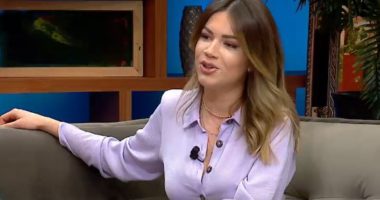 Takim dashurie me ‘shkuesi’ në internet, Antoneta Koçi tregon si lindi kjo nismë