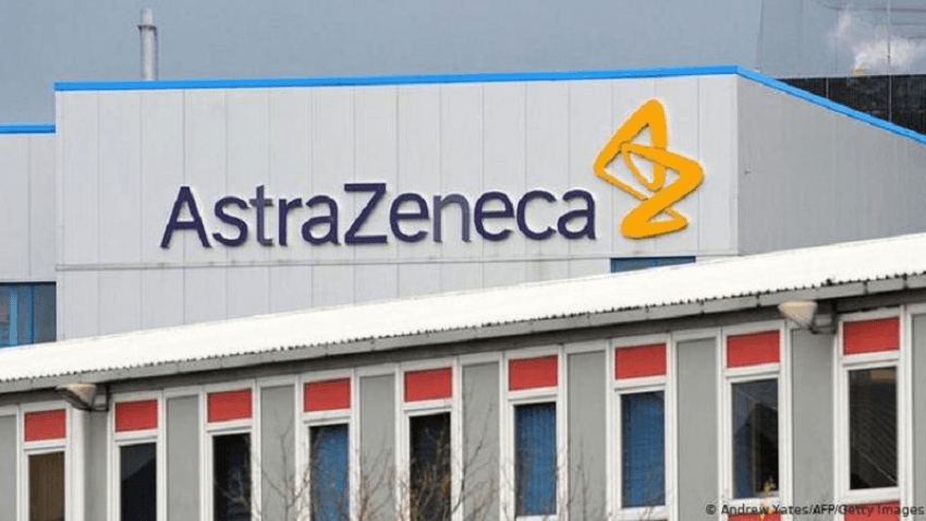 Covid-19/ Zvicra refuzon të miratojë për përdorim AstraZeneca