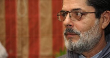 Vajza e piktorit që ndërroi jetë nga COVID: Nuk duhet neglizhuar asnjë minutë nga kjo sëmundje