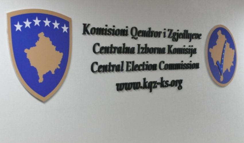 KQZ e Kosovës për ABC: Votat e Kurtit apo dikujt tjetër që nuk është certifikuar, nuk llogariten