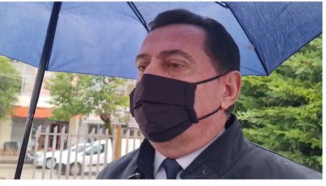 Abuzoi me gjyshen, avokati: 36-vjeçari mohon akuzat