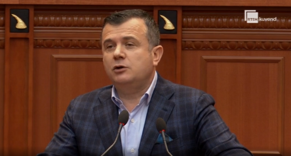 Balla: SPAK goditi në zemër të sistemit gjyqësor, mesazh për politikanët