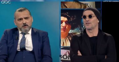 Pandemia, Thano: Rama-Basha të paaftë! Premtimet e PD? Robert Aliaj: Unë që jam piktor…