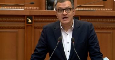 Beqaj: Farmacistët me zero taksë, Basha do ua bëjë 0.5%