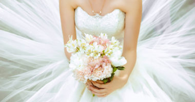 Kjo është mosha ideale për t’u martuar
