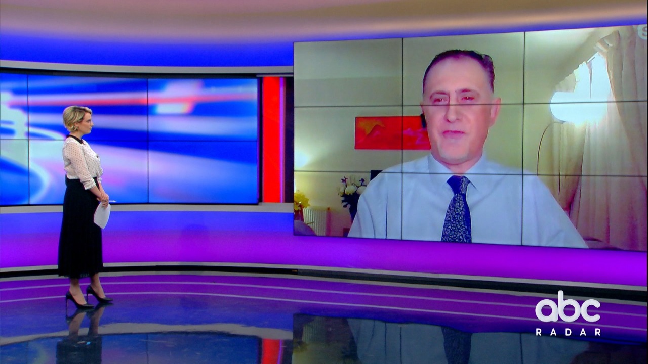 Mutacionet e Covid, Shapo: Përgjigjet për mostrat e dërguara jashtë duhej të kishin dalë tashmë