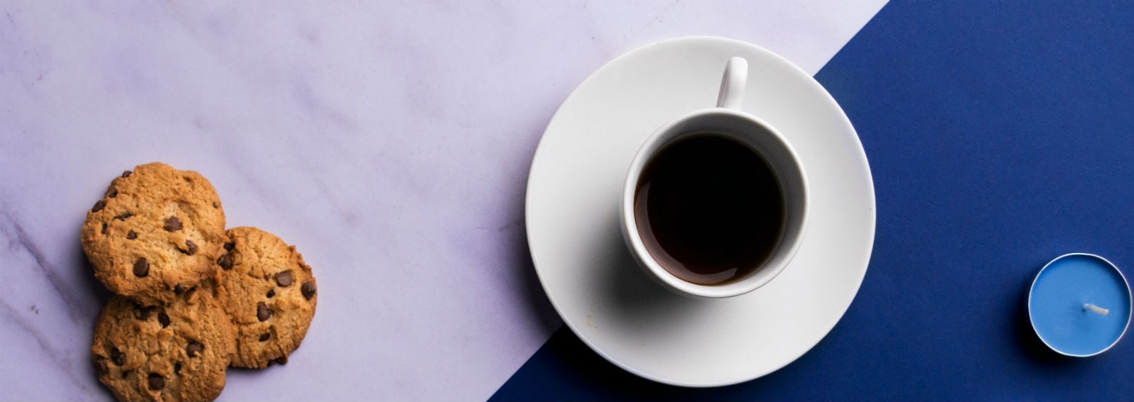 5 ushqime që iu japin më shumë energji sesa një filxhan kafeje