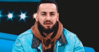 Capital T u arrestua nga policia, si qendron e vërteta?