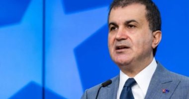 Nuk ka qetësi, Turqia kërcënon sërish: Ne do t’i kthejmë ëndrrat e grekëve në makthe