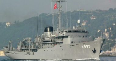 Turqia kërcënon Greqinë: Nëse vazhdon kështu, marrëdhëniet tona do të destabilizohen