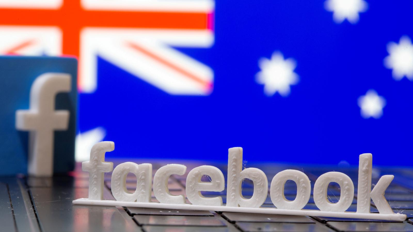 Rinisin bisedimet, Facebooku mund të rikthehet në Australi