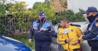 “Hiqja kapelen”! Rrëfehet i riu që akuzohet se përdhunoi gjyshen: Gjallë në botë…o shef a do ikim?