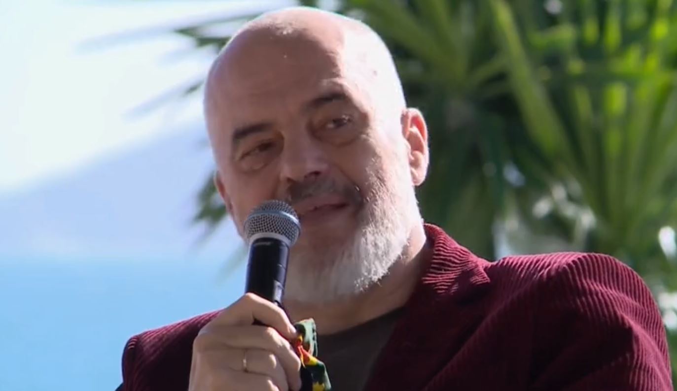 “Saranda me terminal të ri autobusësh?” Rama: Durim, çdo investim kërkon kohë