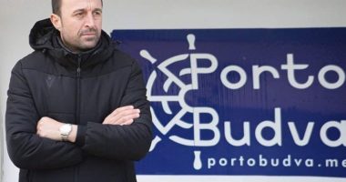 Zyrtare: Mbushet kupa te Feronikeli, shkarkohet trajneri Klodian Duro