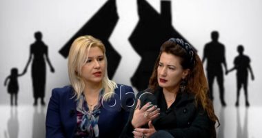 Shtohen divorcet nga pandemia, psikologia zbulon shkaqet: Marrëdhënia jashtëmartesore dhe bixhozi