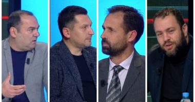 “Fiton ndaj Kukësit”, në Pressing i bëhet analiza Tiranës