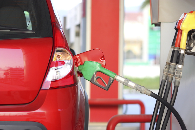 Shtrenjtohet me 25 për qind çmimi i gazit për makinat, kosto shtesë edhe për familjarët