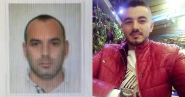 Vrasja e teknikut Indrit Çelaj, Prokuroria e Tiranës kërkon 21 vite burg për Grisedo Kusin