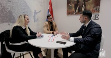 Nata e katërt finale në “Habitus”, tre agjentë në garë për një apartament