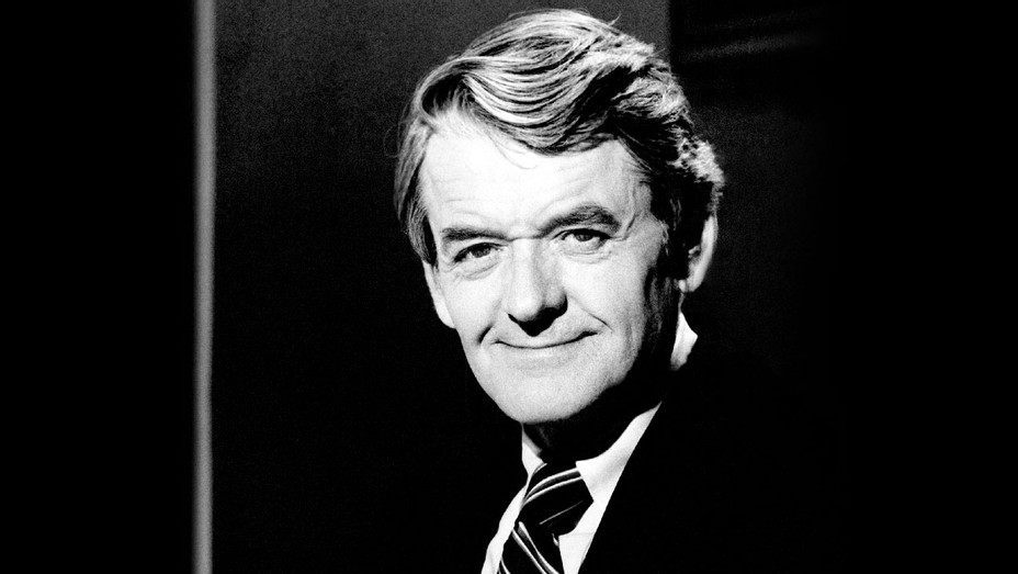 Ndërron jetë aktori i njohur, Hal Holbrook