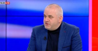 Artan Hoxha në ABC: I vranë babain dhe vëllanë, çfarë ka ndodhur me të zhdukurit në Burrel