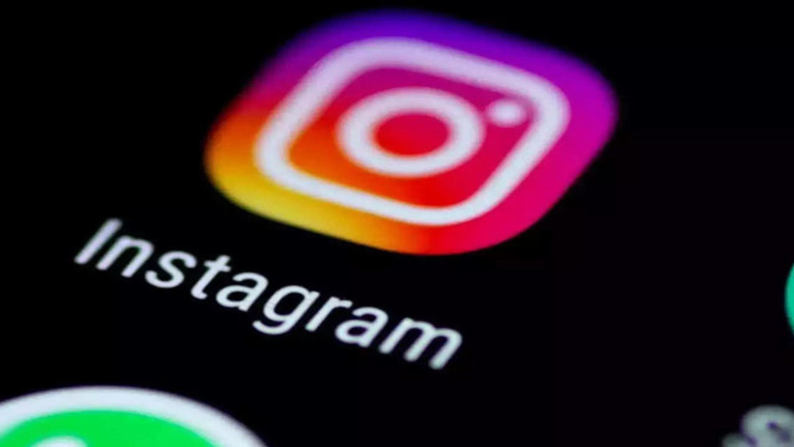 Më në fund, Instagrami sjell opsionin e kërkuar gjatë nga përdoruesit