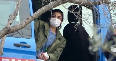 Vrau burrin pasi e torturoi gjithë natën, fati i keq i 31-vjeçares