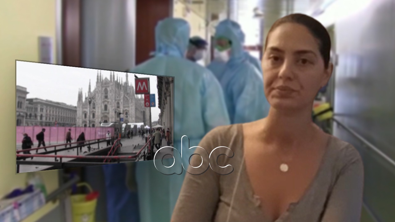 Mjekja shqiptare në Itali: Pasaporta vaksinale nuk duhet të përdoret si instrument
