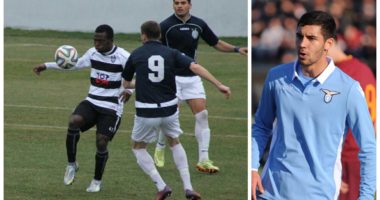 James dhe Ceka/ Akuzues dhe nën akuzë, Laçi fiton dy çështje në FIFA