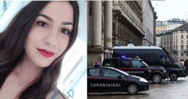 I nguli thikën 5 herë grekes, gjyqtari lë në burg shqiptarin: Po e liruam, mund ta qëllojë përsëri