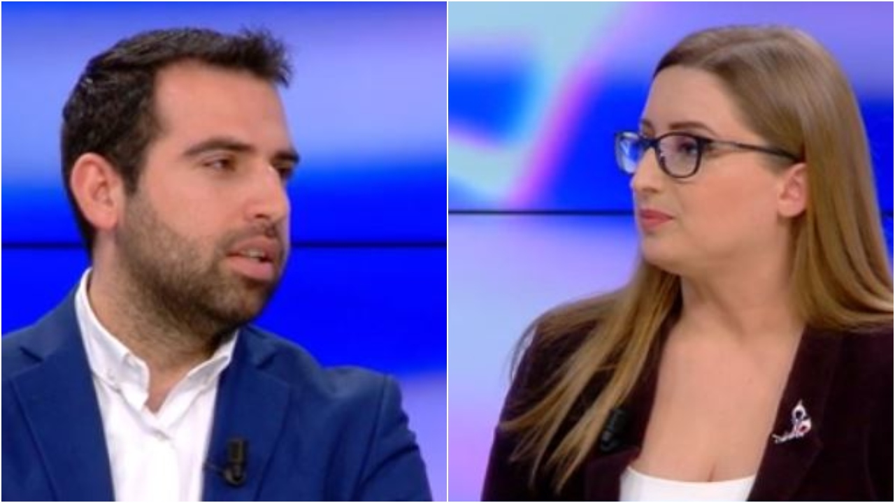 “LSI për skrap”! Politika në ABC, Mustafaraj: 25 prilli, basti i fundit i Bashës! Konomi: Duhet rotacion