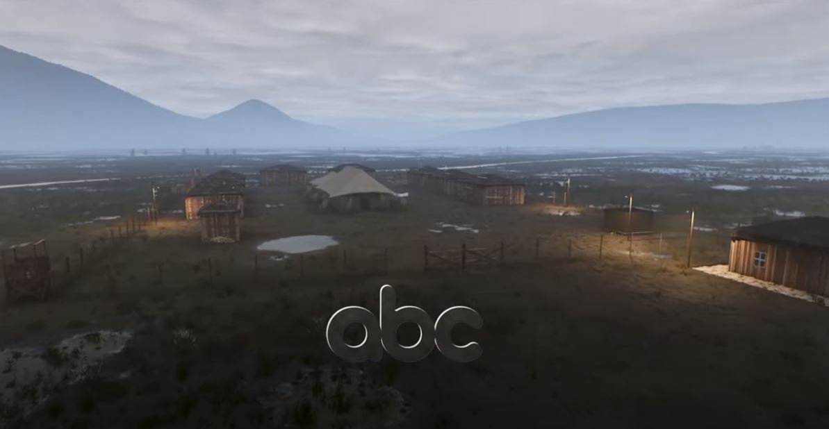 Rindërtohet në 3D kampi famëkeq i Maliqit