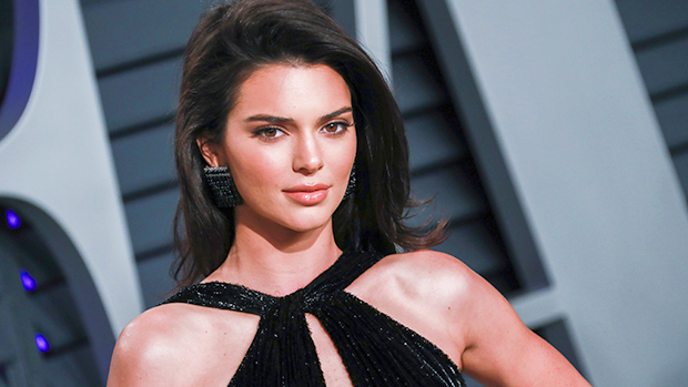 Kendall Jenner lançoi markën e tekilës, përballet me kritika për këtë arsye