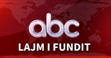 Punimet në rrethrrotullimin e TEG-ut, ARRSH: Nga nesër spostohet  trafiku i makinave