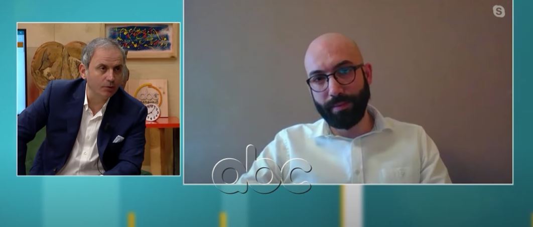 A duhet të trajtohen të infektuarit me Remdesivir? Epidemiologu: Kur pritet të zhduket virusi