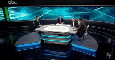 Shëndetësia e PD-së, Koduzi: Do hyjmë thellë, gjëja e mirë që ka bërë kjo qeveri! Koja: Broçkulla