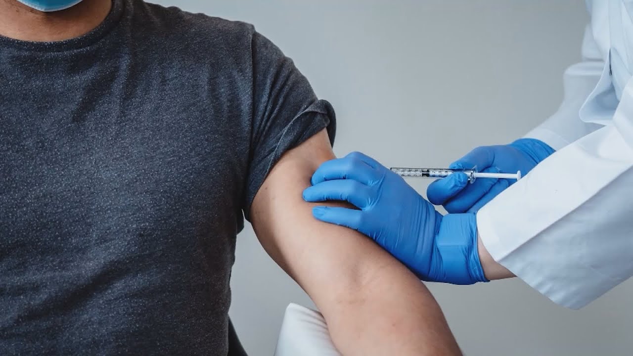 COVID-19: Çfarë mund të arrijë vaksina dhe çfarë jo?