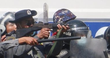 Trazira në Mianmar, policia plagos 6 protestues