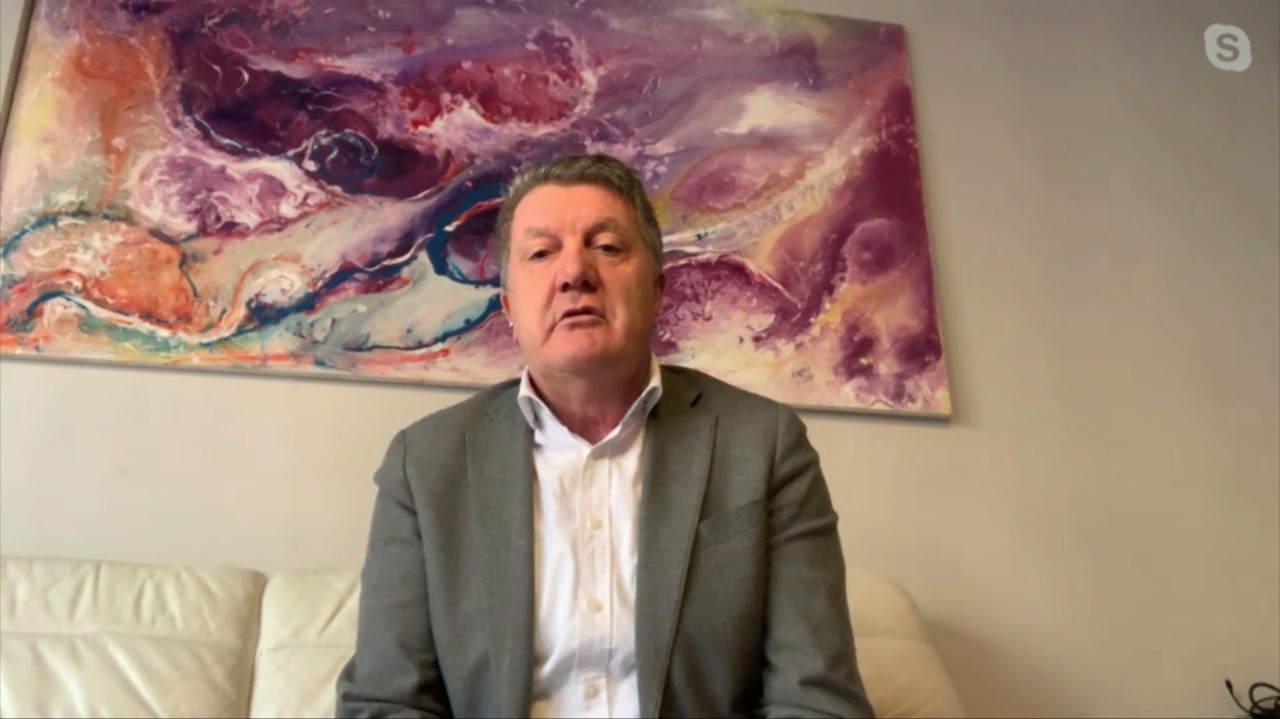 Milaim Zeka: Kurti do të dështojë me krijimin e qeverisë, vendi shkon sërish në zgjedhje