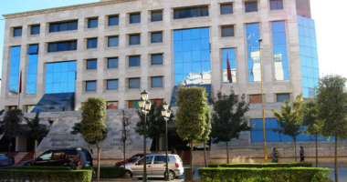 Ministria e Drejtësisë: Në burgun e Shën Kollit është kthyer energjia, ku janë hasur probleme