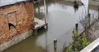 Narta 40 ditë nën ujë, Bujar Leskaj: Ku është pushteti qendror dhe vendor?