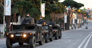 Ndalim qarkullimi pas orës 20:00: Çfarë ndodh me shkollat, kur mbyllen baret dhe restorantet