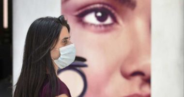 Siguria epistemike, çfarë nëse askush nuk do të besojë më atë që lexon